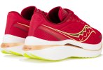 Saucony Endorphin Speed 3