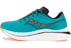 Saucony Endorphin Speed 3 Herren