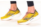 Saucony Endorphin Speed 3 Herren