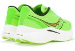 Saucony Endorphin Speed 3 Herren