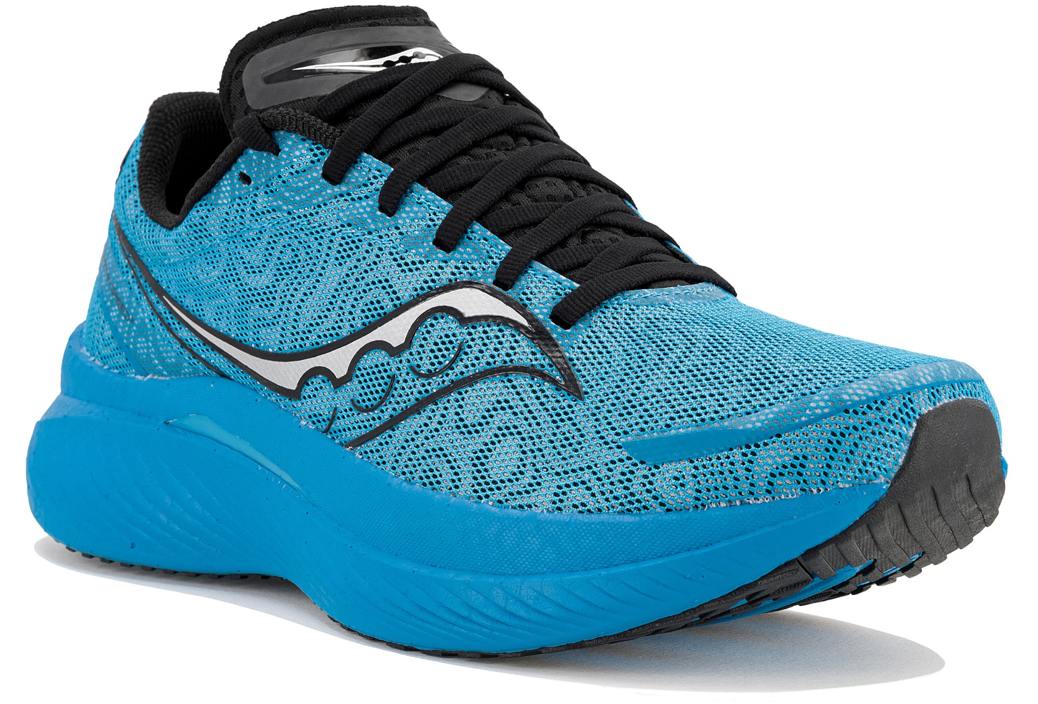 Saucony Endorphin Speed 3 M special offer | Man Shoes Road Saucony