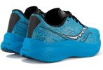 Saucony Endorphin Speed 3