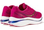 Saucony Endorphin Speed 3