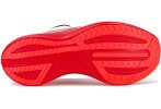 Saucony Endorphin Speed 3