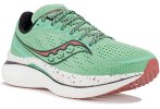 Saucony Endorphin Speed 3 Damen