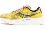 Saucony Endorphin Speed 3