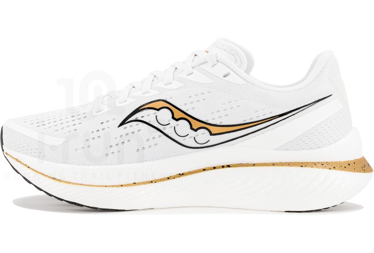 Saucony Endorphin Speed 3