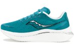 Saucony Endorphin Speed 3 Damen