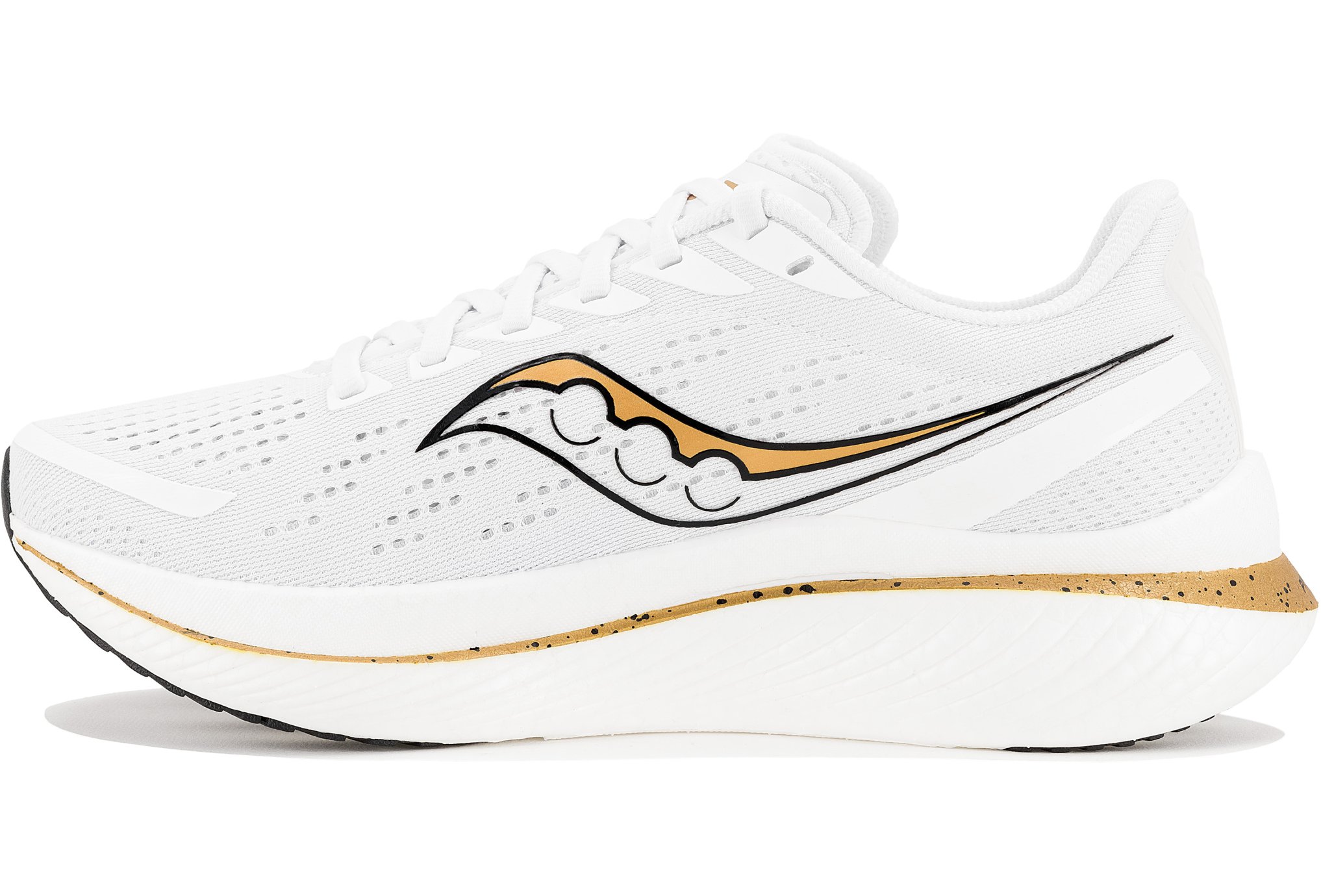 saucony endorphin speed 3 femme