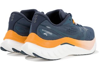 Saucony Endorphin Speed 4 Damen