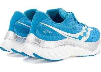 Saucony Endorphin Speed 4 W