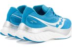 Saucony Endorphin Speed 4 Damen