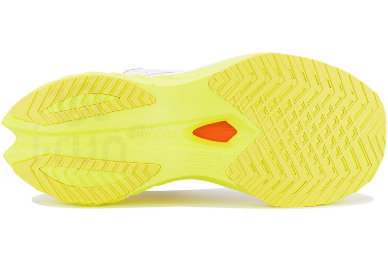 Saucony Endorphin Speed 4 W