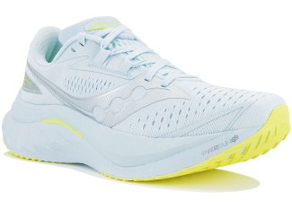 Saucony Endorphin Speed 4 Damen