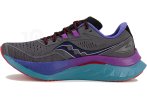 Saucony Endorphin Speed 4