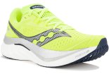 Saucony Endorphin Speed 4