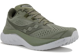 Saucony Endorphin Speed 4 M