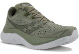 Saucony Endorphin Speed 4