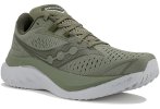 Saucony Endorphin Speed 4 M