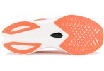 Saucony Endorphin Speed 4 M