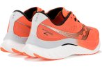 Saucony Endorphin Speed 4 M
