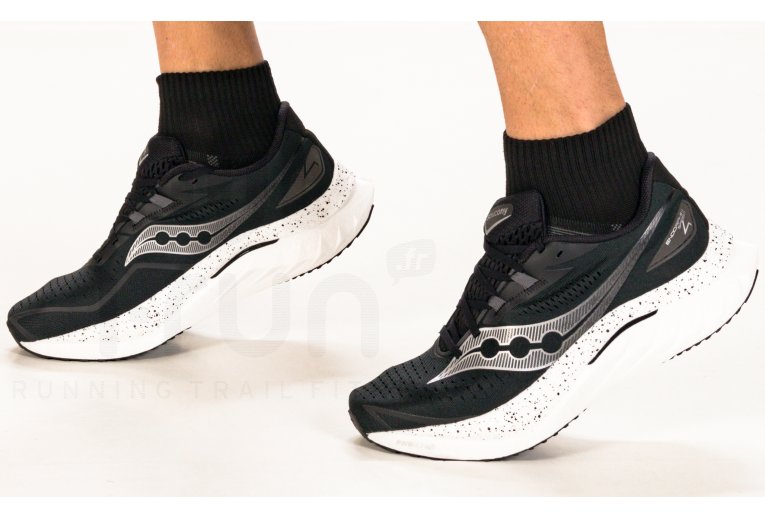 Saucony Endorphin Speed 4 M