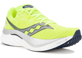 Saucony Endorphin Speed 4 Herren