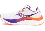 Saucony Endorphin Speed 4