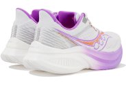 Saucony Endorphin Speed 5