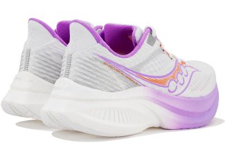 Saucony Endorphin Speed 5 Damen