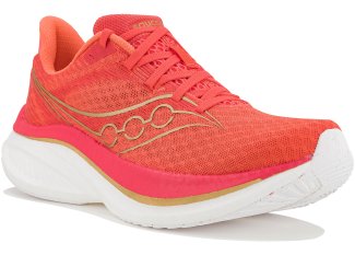 Saucony Endorphin Speed 5 Damen