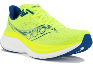 Saucony Endorphin Speed 5 Herren