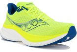 Saucony Endorphin Speed 5