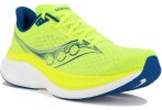 Saucony Endorphin Speed 5 Herren