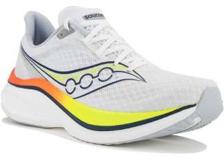 Saucony Endorphin Speed 5 Herren