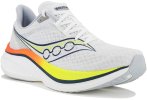 Saucony Endorphin Speed 5