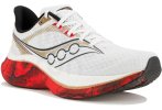 Saucony Endorphin Speed 5 Herren