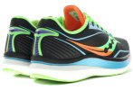 Saucony Endorphin Speed Bright Future Herren
