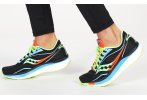 Saucony Endorphin Speed Bright Future Herren