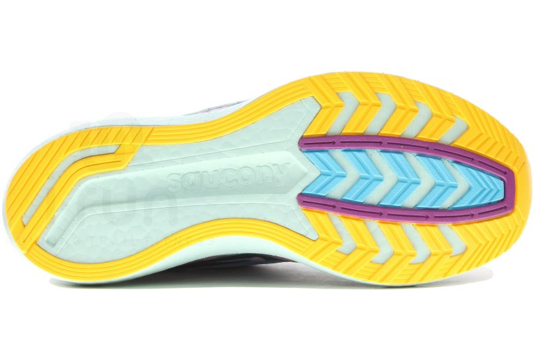 Saucony Endorphin Speed  Future Spring