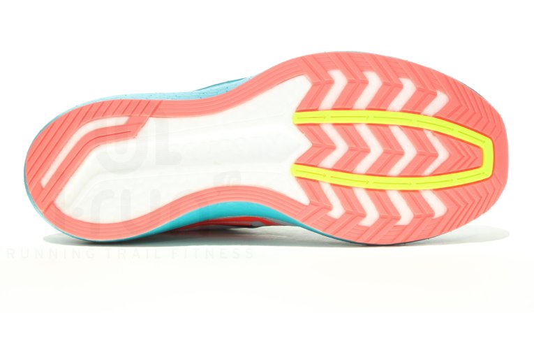 Saucony Endorphin Speed