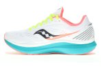 Saucony Endorphin Speed