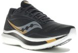 Saucony Endorphin Speed M