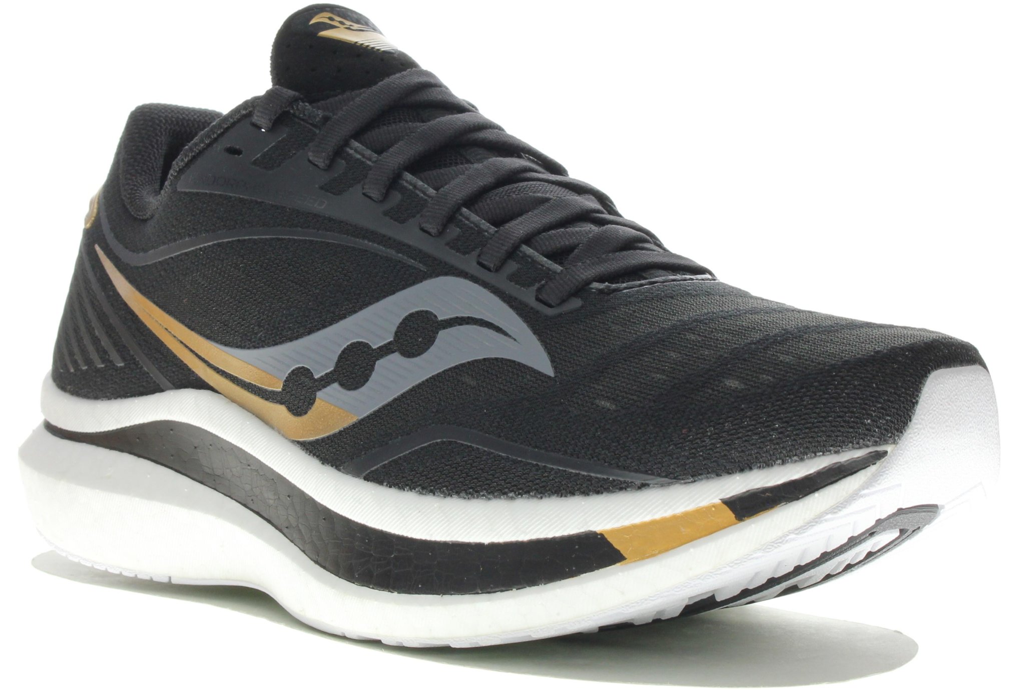 Saucony Endorphin Speed M Chaussures homme