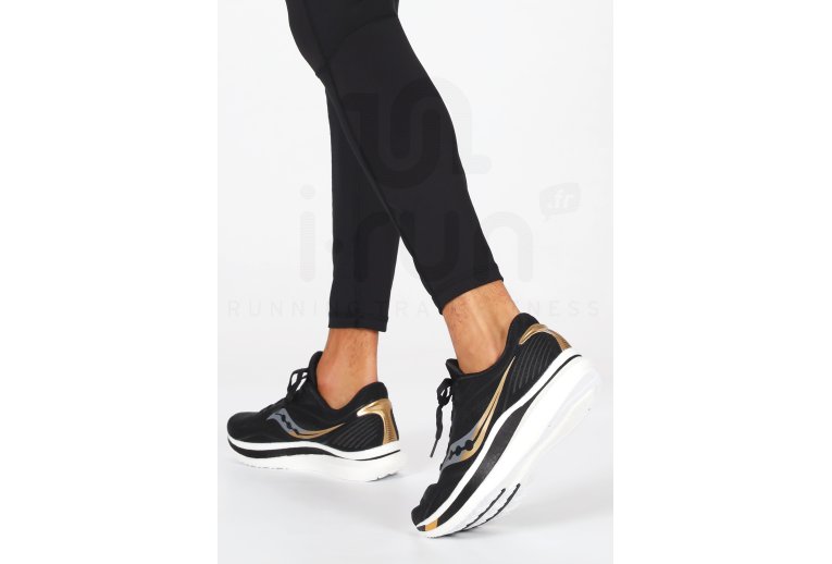 Saucony Endorphin Speed