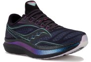 Saucony Endorphin Speed Shanghai M