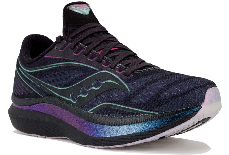 Saucony Endorphin Speed Shanghai Herren