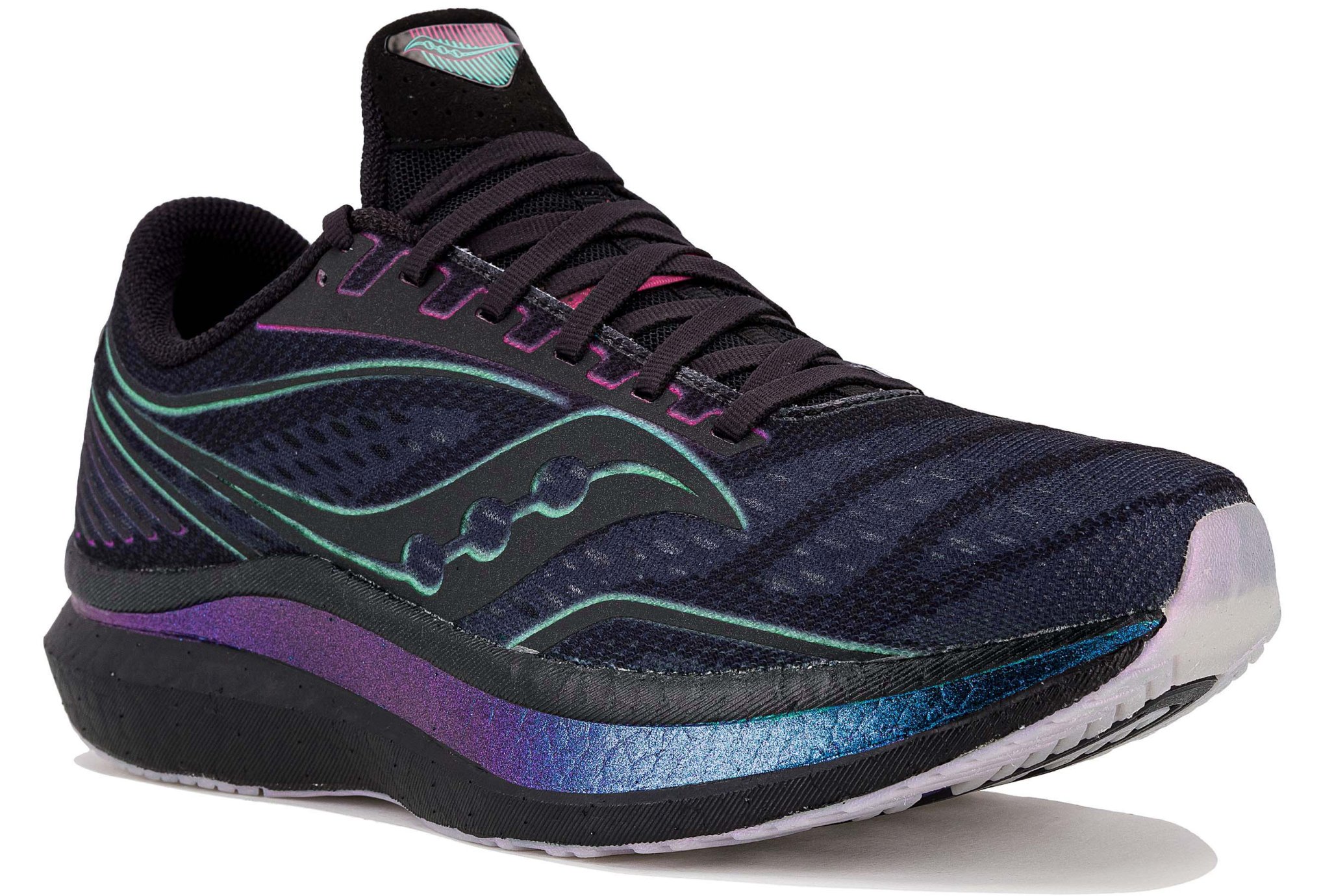 Saucony Endorphin Speed Shanghai M Diététique Chaussures homme