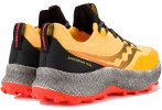 Saucony Endorphin Trail Herren