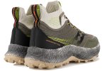 Saucony Endorphin Trail Mid M